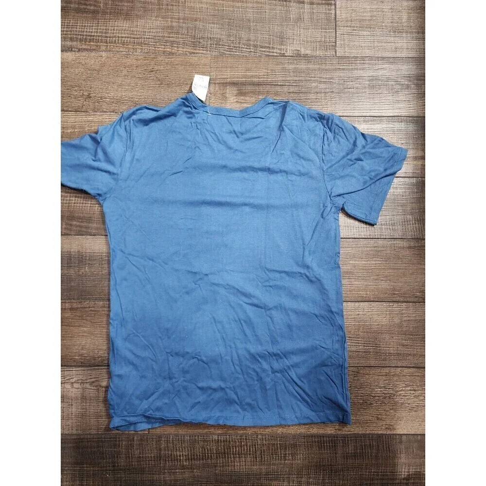 NEW The Children's Place Boy's Short Sleeve T-Shirt size XXL 16 Play Win Repeat